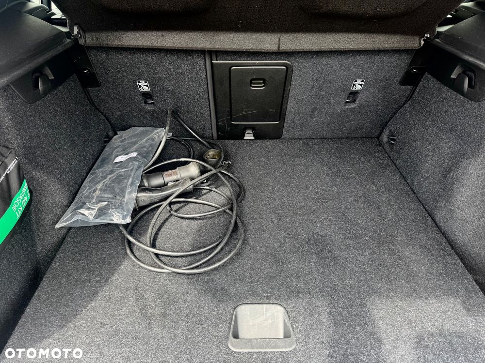 Volvo XC 40 T5 Recharge DKG Inscription - 20
