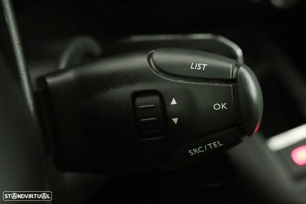 Citroën berlingo 1.5 bluehdi xl - 17