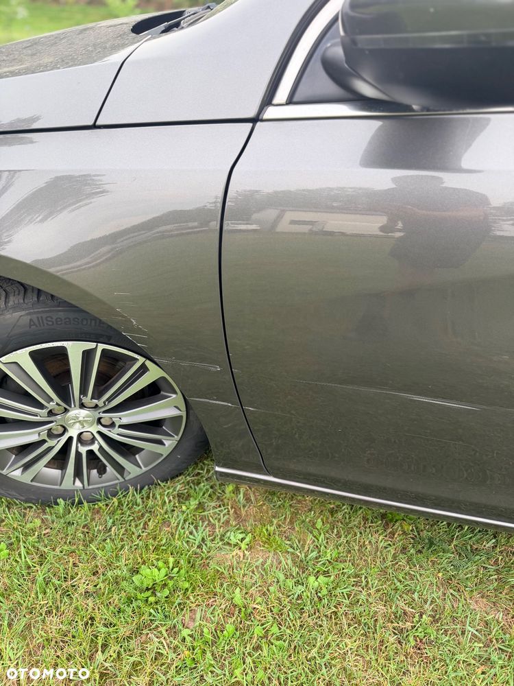 Peugeot 308 PureTech 130 Allure - 23