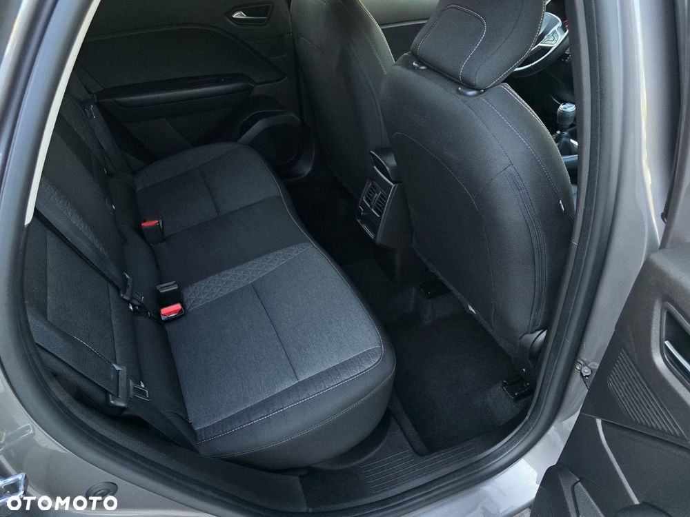 Renault Captur - 13