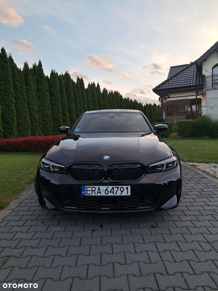 BMW Seria 4 - 20