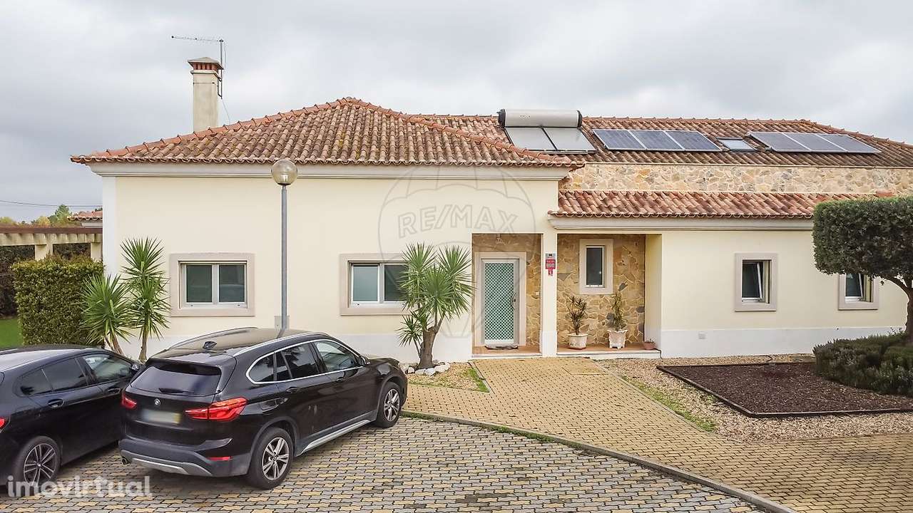 Moradia T3 para venda - Grande imagem: 4/49