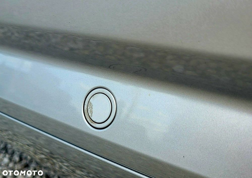 Audi A3 3-drzwiowe 1.6 FSI Attraction - 26