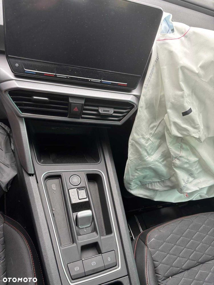 Seat Leon - 7