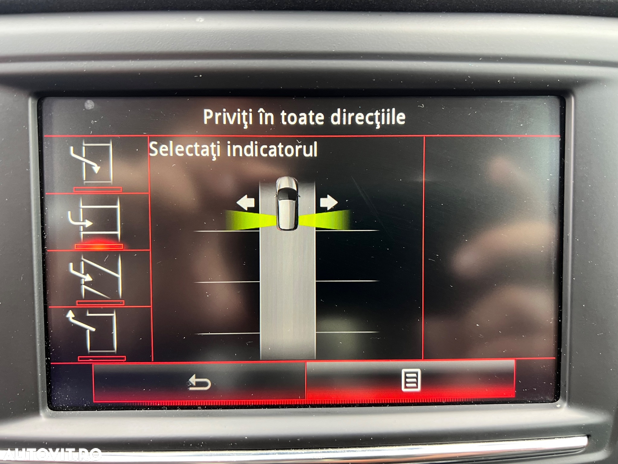 Renault Kadjar Energy TCe 165 Bose Edition - 37