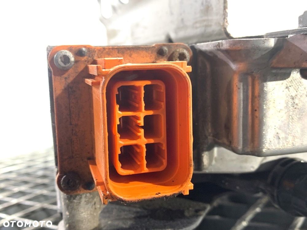 ŁADOWARKA AKUMULATORA BATERII MODUŁ NAPIĘCIA VW ID.3 (E11) 2019 - 2022 Pro 150 kW [204 KM] - 7