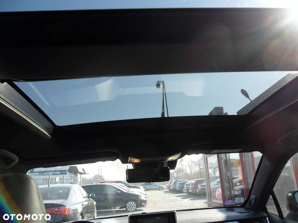 Toyota RAV4 2.5 4x4 Black Edition - 5