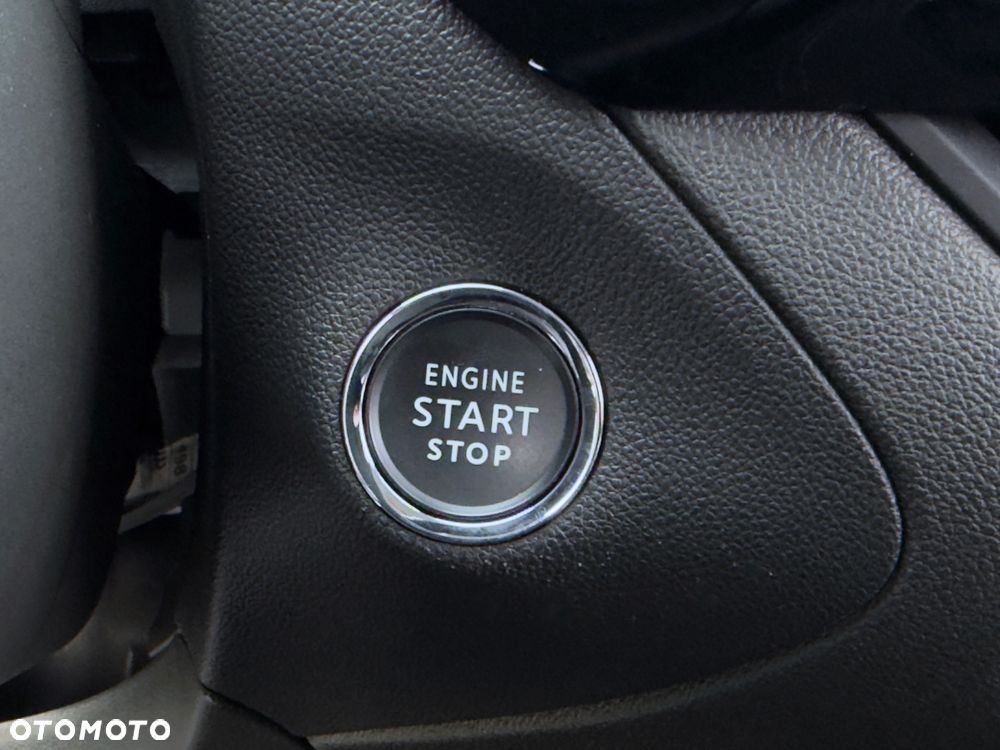 Opel Grandland X 1.5 D Start/Stop Automatik Business Edition - 23