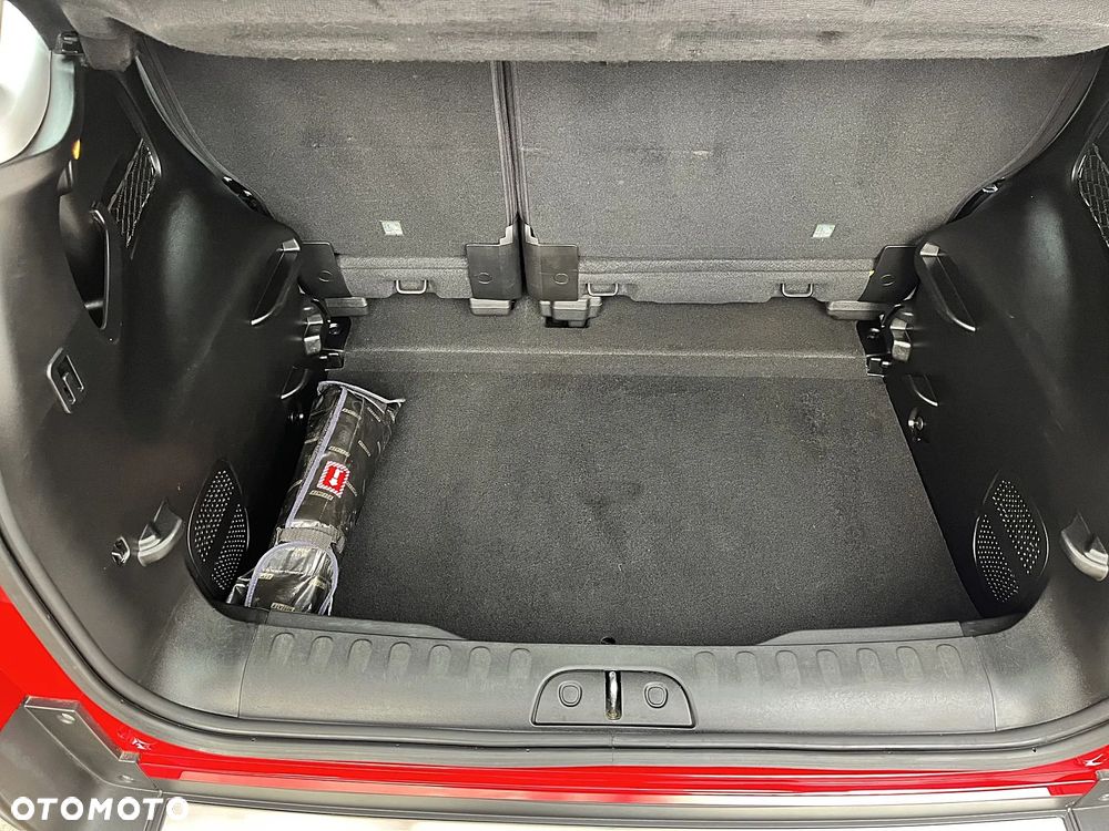 Fiat 500L 1.4 16V Lounge - 13