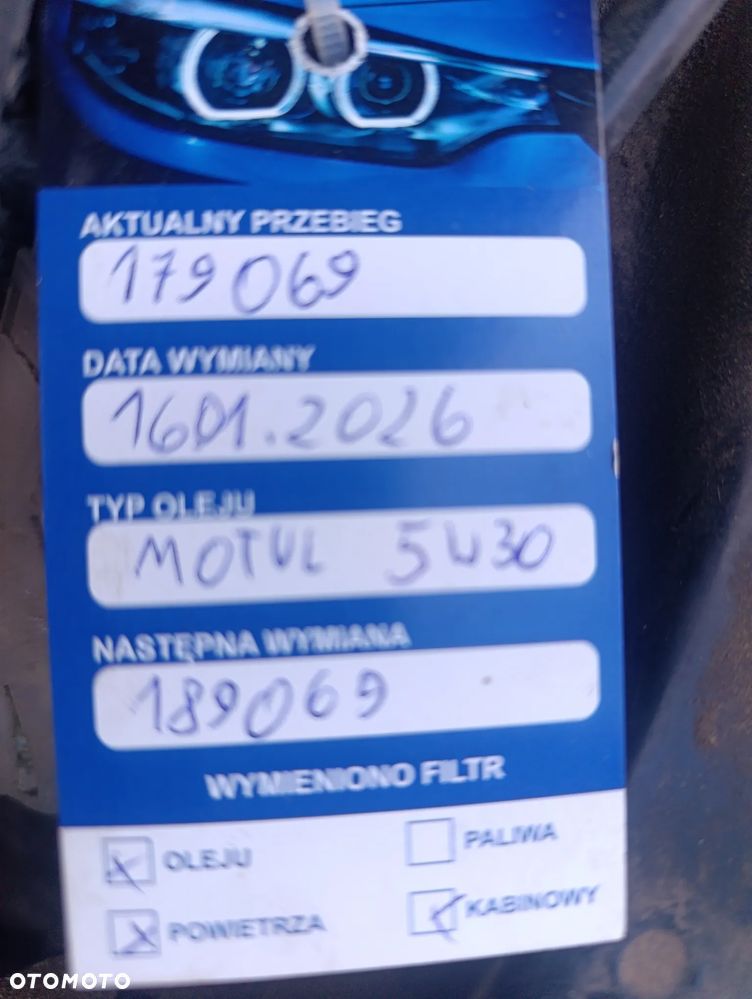 Audi A7 Sportback - 23