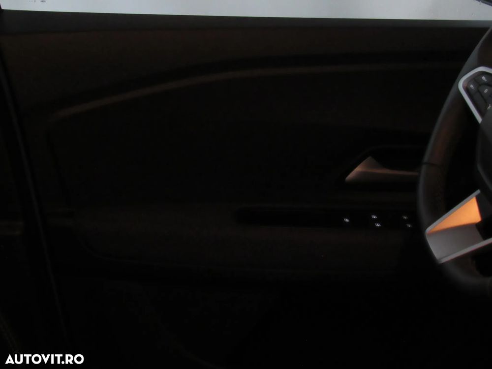 Dacia Logan - 24