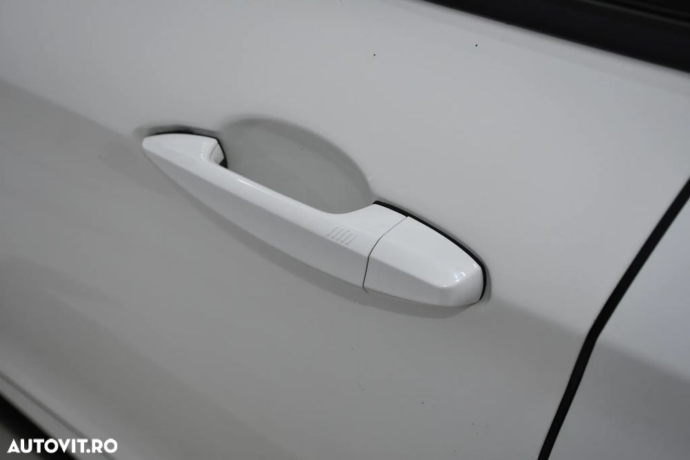 BMW X5 M M50d - 34