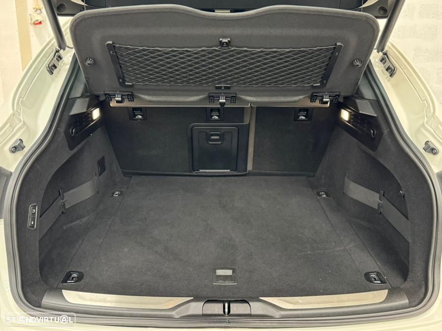 Maserati Levante S Q4 - 51