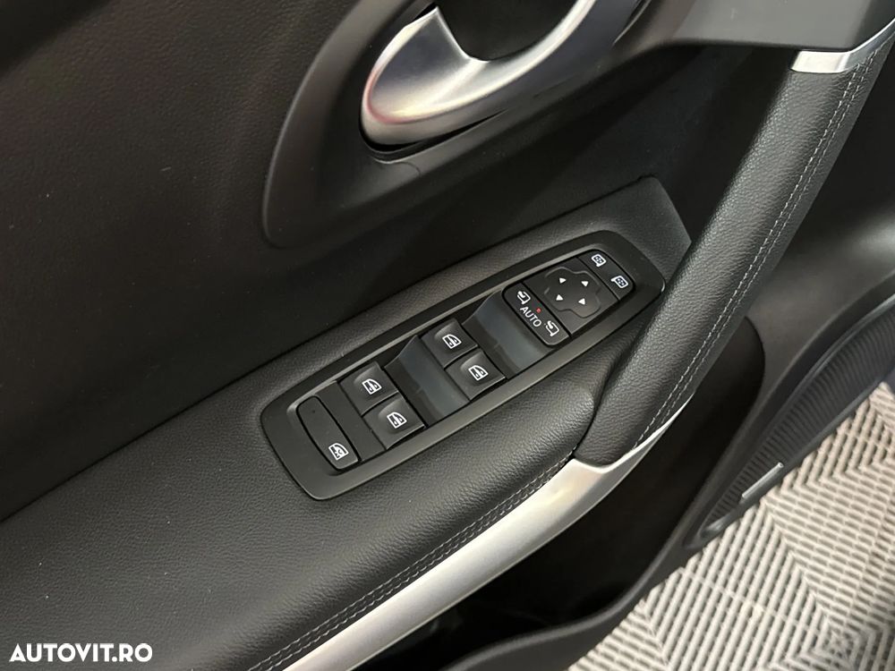 Renault Kadjar - 15