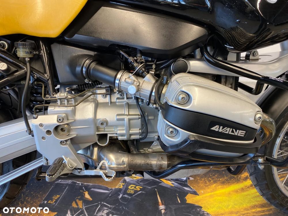BMW GS - 18