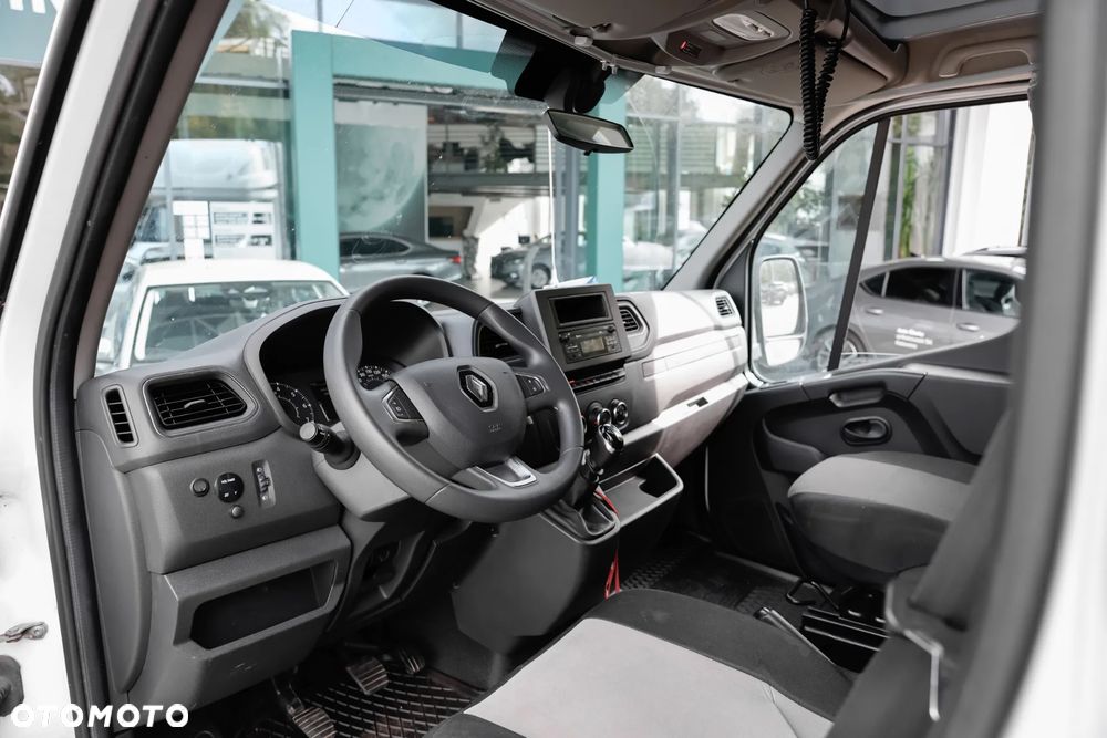 Renault Master - 12