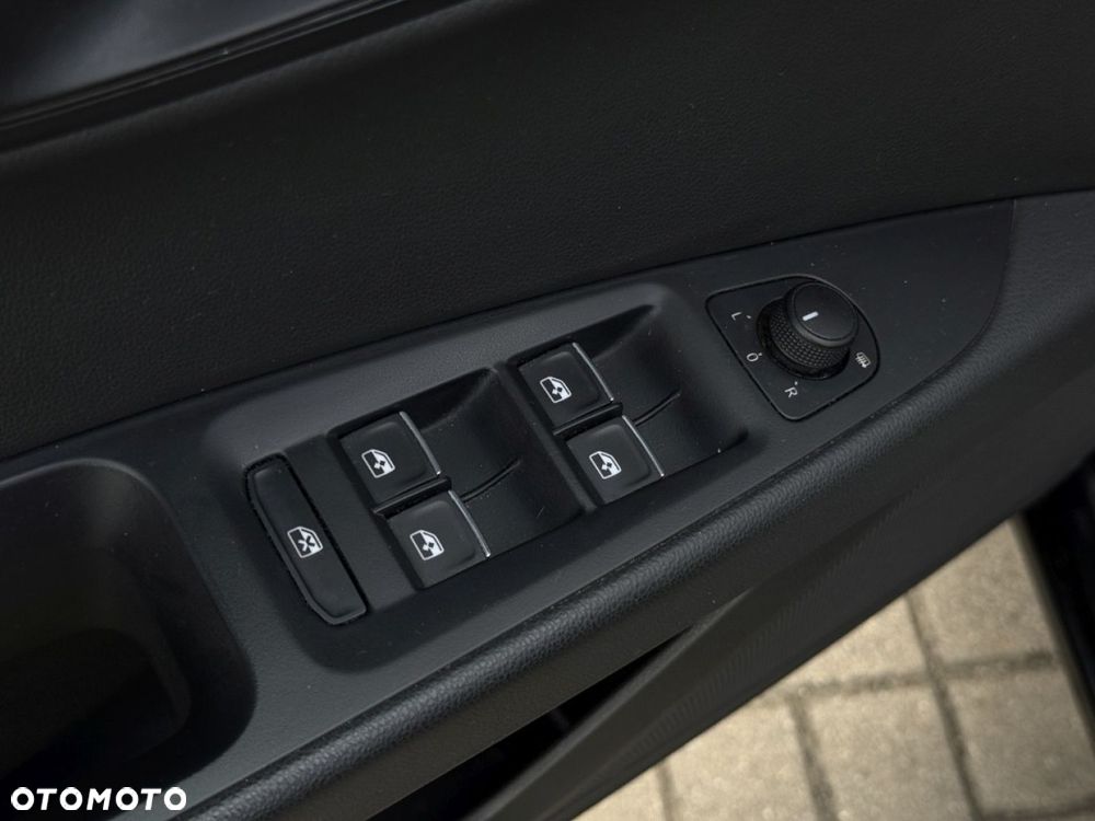 Seat Leon 1.4 TSI FR S&S - 27