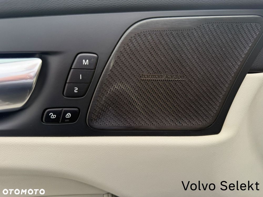 Volvo XC 60 - 15