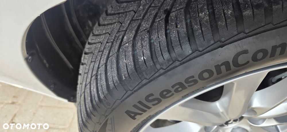 Mazda 6 SKYACTIV-G 165 Exclusive-Line - 25