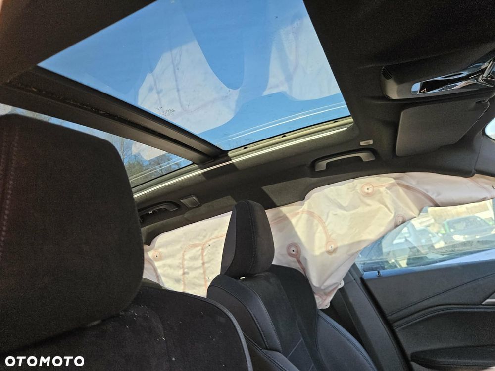 BMW X1 sDrive18d M Sportpaket - 4