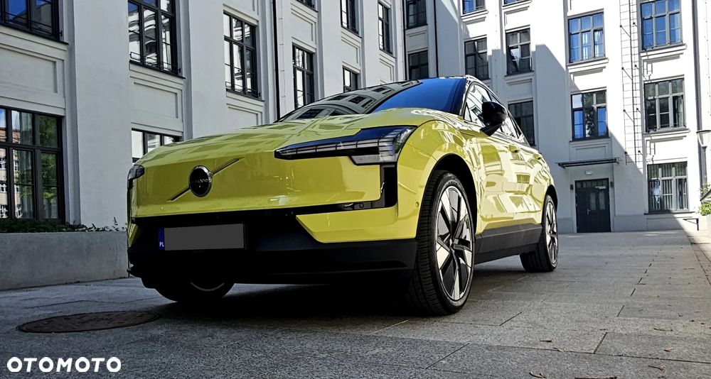 Volvo EX30 69kWh Twin Motor Ultra - 13