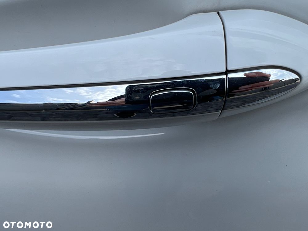 Opel Insignia ver-2-0-biturbo-d-4x4-automatik-exclusive - 9