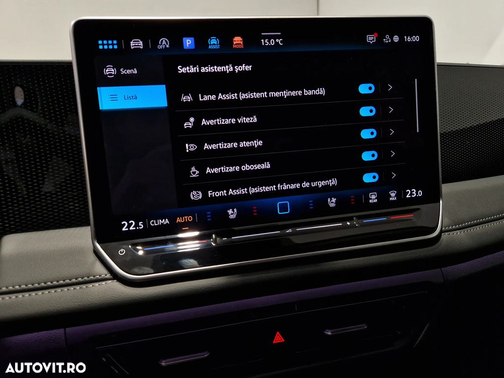 Volkswagen Tiguan 2.0 TDI DSG 4Motion Life - 20