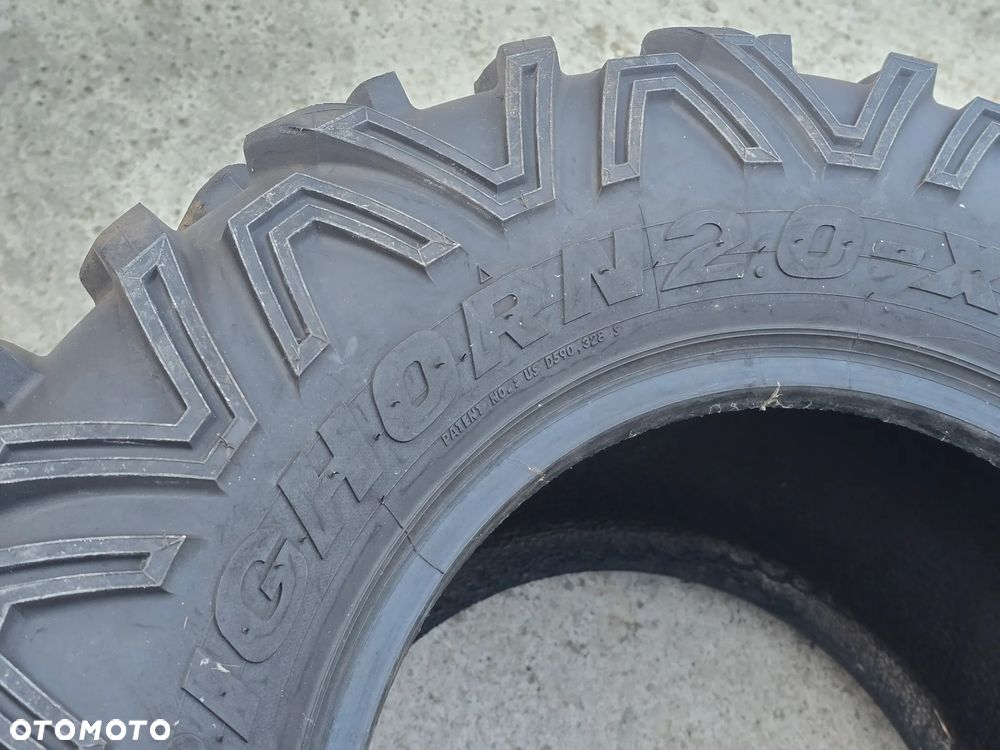 OPONA OPONY   30X11 R14 MAXXIS  BIGHORN  2.0 CAN AM POLARIS YAMAHA - 20