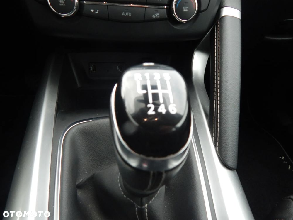Renault Kadjar Energy TCe 130 Bose Edition - 26