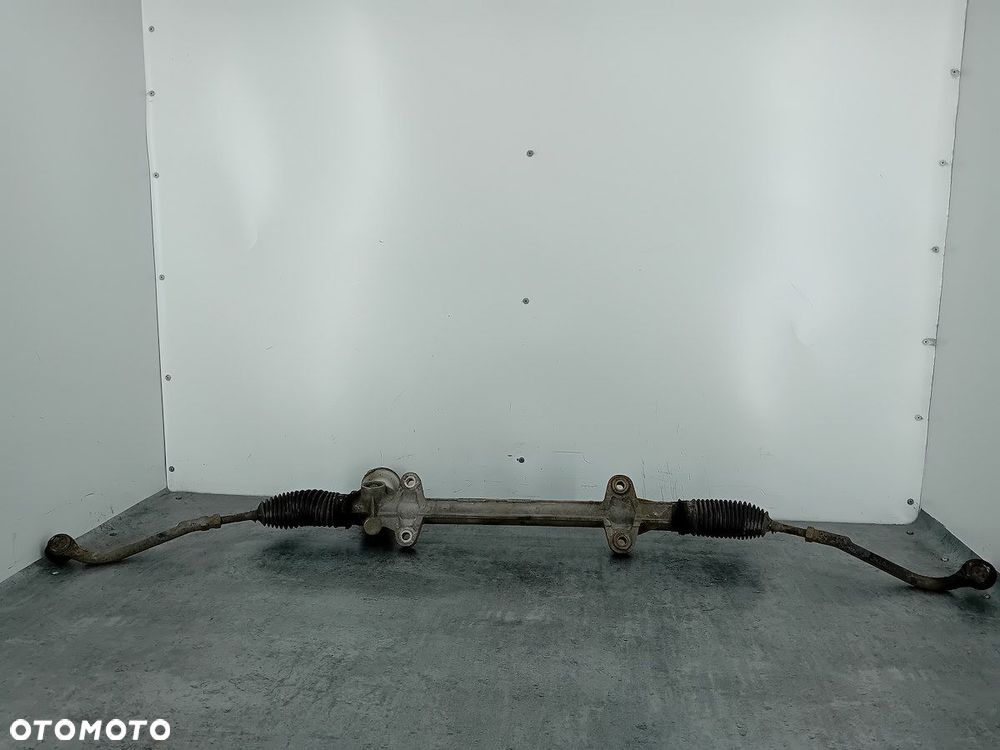 MAGLOWNICA PRZEKŁADNIA KIEROWNICY HYUNDAI I30 I 56500-2L201 1.4 16V trw - 4