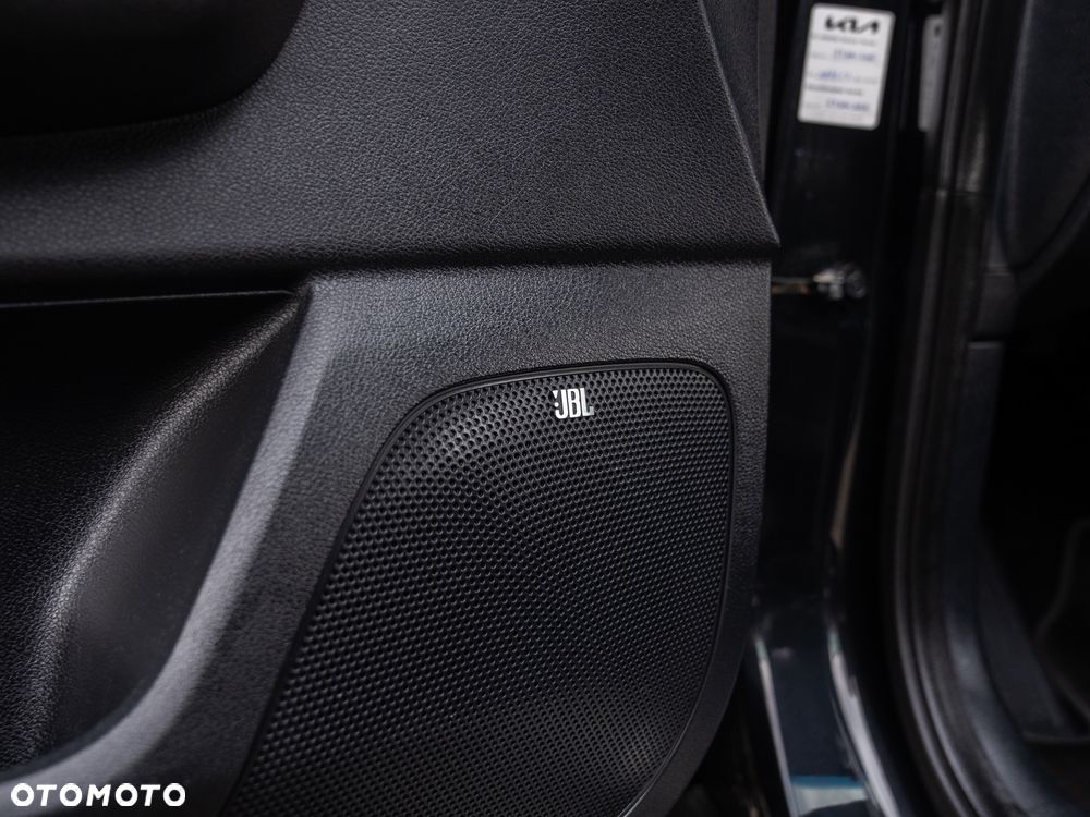 Kia Sportage 1.6 T-GDI AWD DCT GT LINE - 29