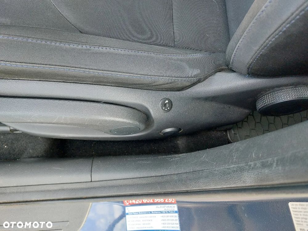 Hyundai i30 - 21