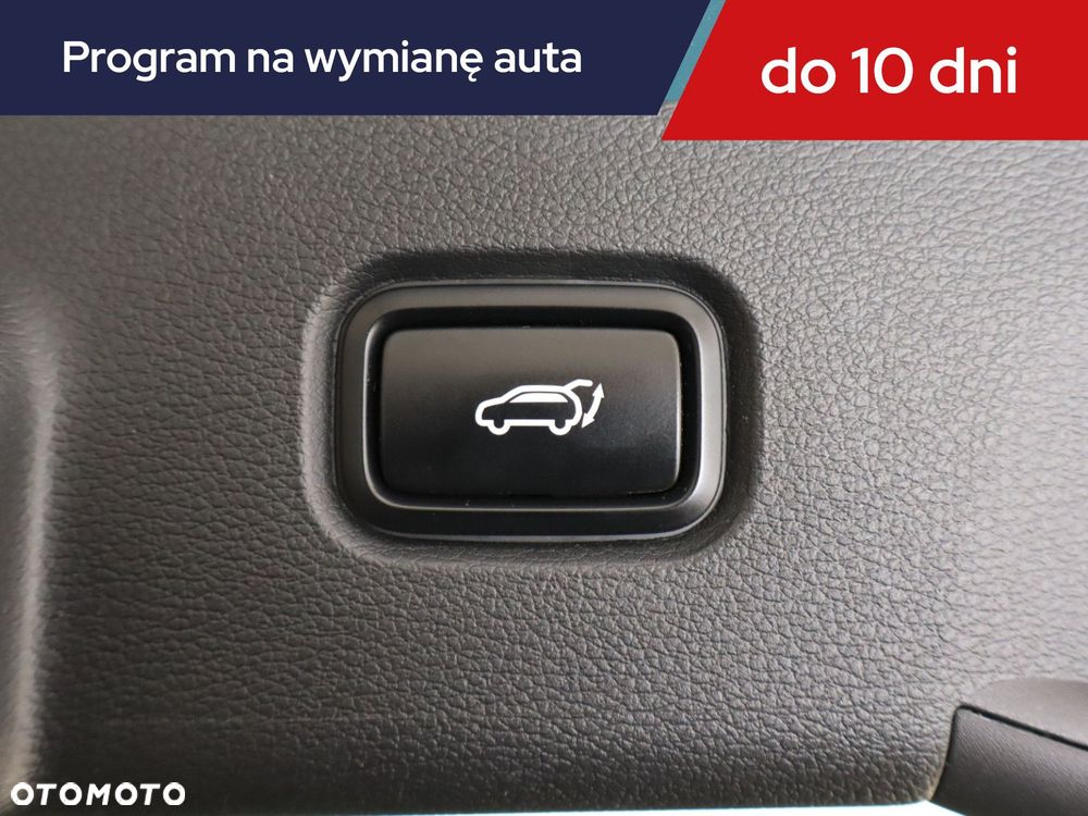 Kia Sportage - 23