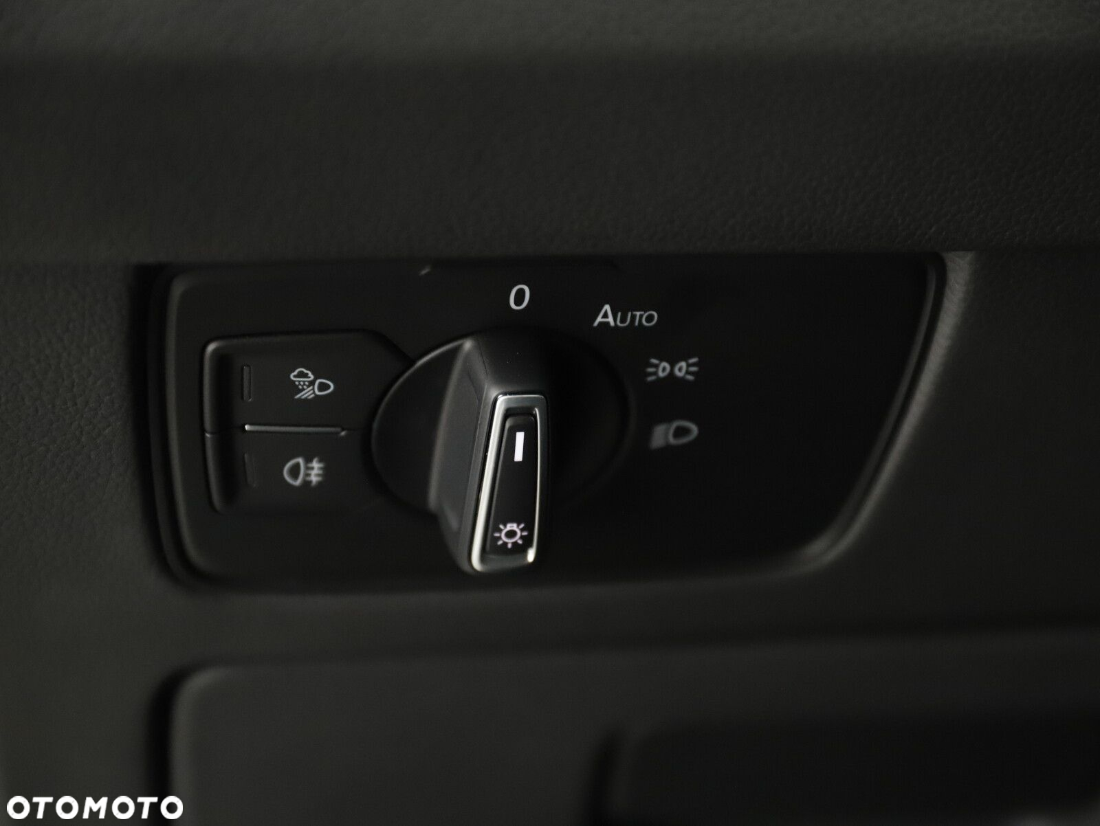 Volkswagen Arteon - 13