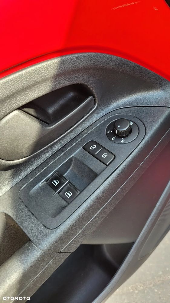 Skoda Citigo 1.0 MPI Ambition - 25