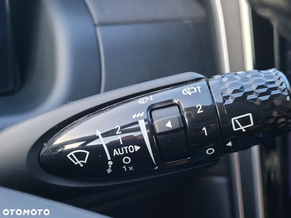 Hyundai Tucson 1.6 T-GDi Executive 2WD - 32