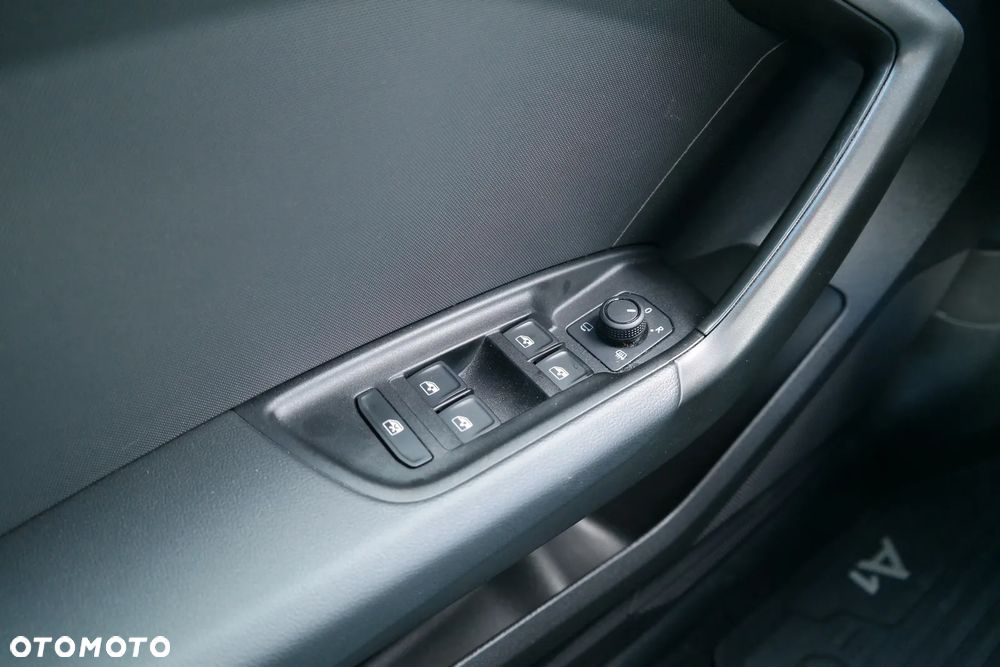 Audi A1 Sportback 35 TFSI S-Line S tronic - 19