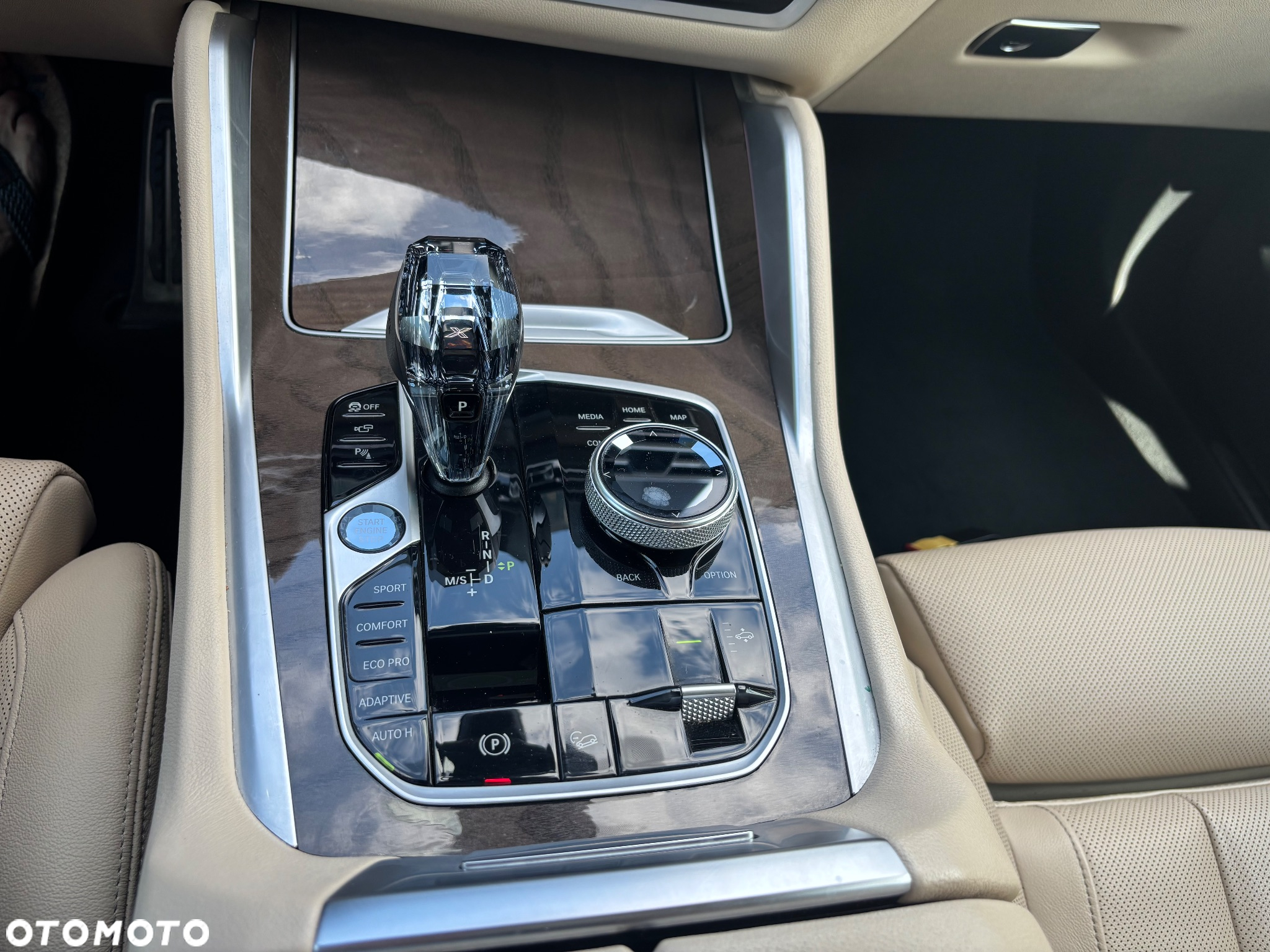 BMW X6 xDrive40d M Sport - 13