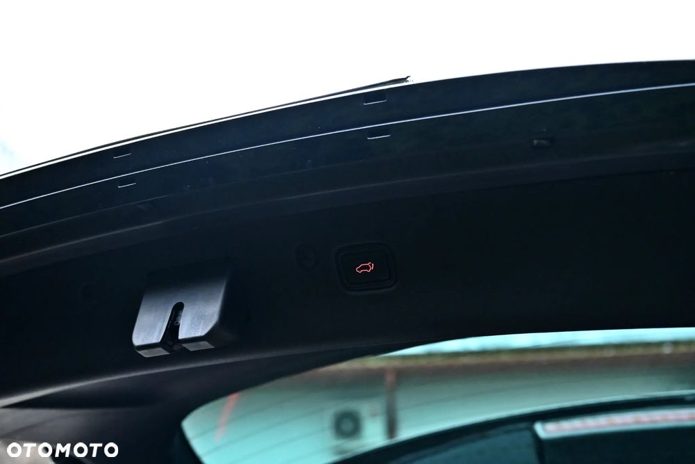 Kia Sportage 2.0 CRDI GT Line 4WD - 37