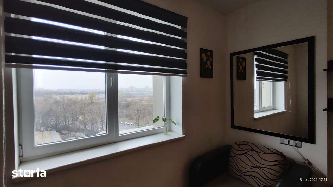 RIN Grand VITAN + parcare - proprietar - Imagine principală: 2/20