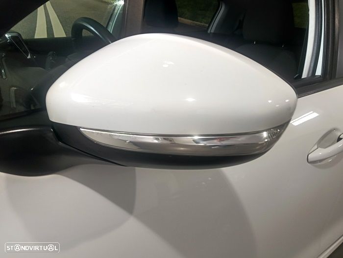 Peugeot 208 1.2 PureTech Style - 13