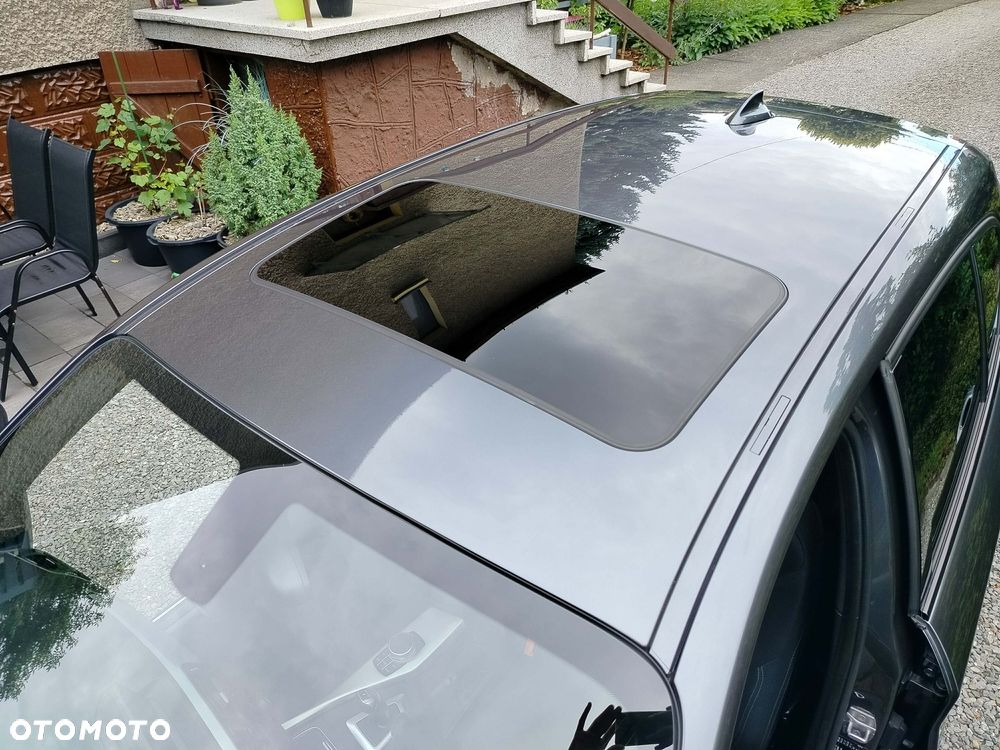 BMW Seria 1 120i GPF M Sport - 14