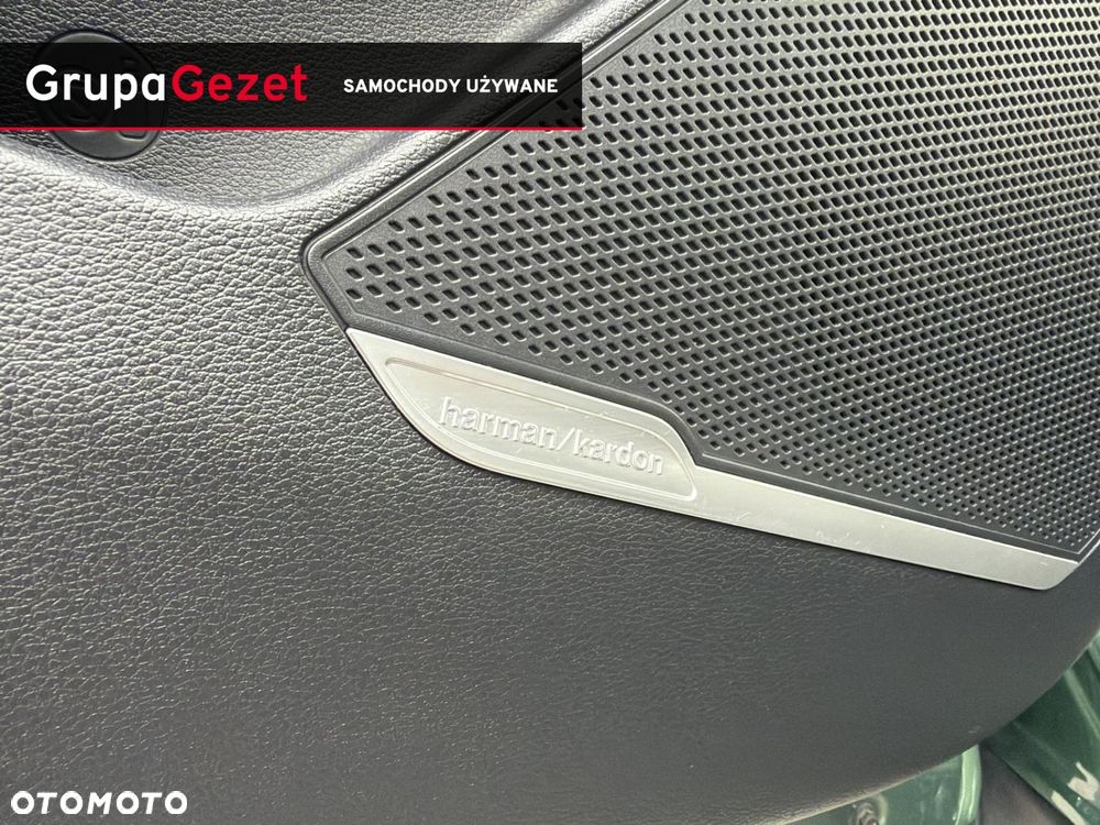 Kia Sportage 1.6 T-GDI HEV GT Line 2WD - 34