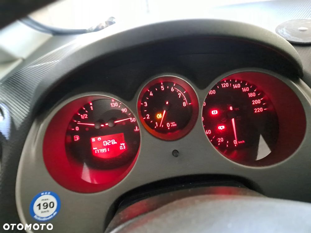 Seat Altea 1.6 Fresh - 34