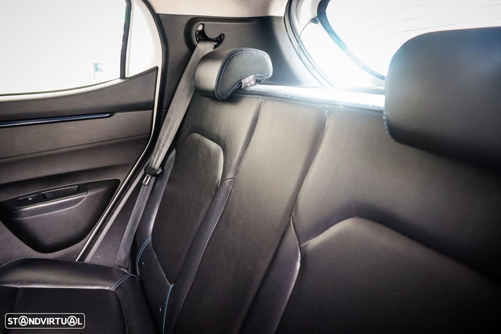 Dacia Spring Electric 45 Essential - 16