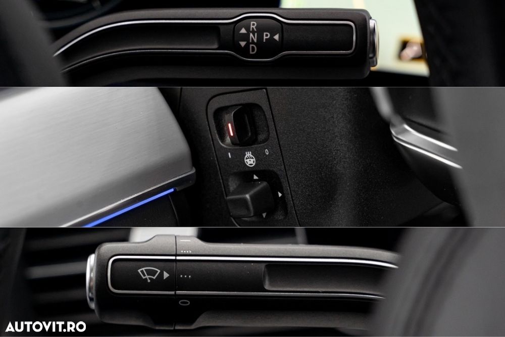 Mercedes-Benz GLE Coupe AMG 63 S MHEV 4MATIC+ - 35