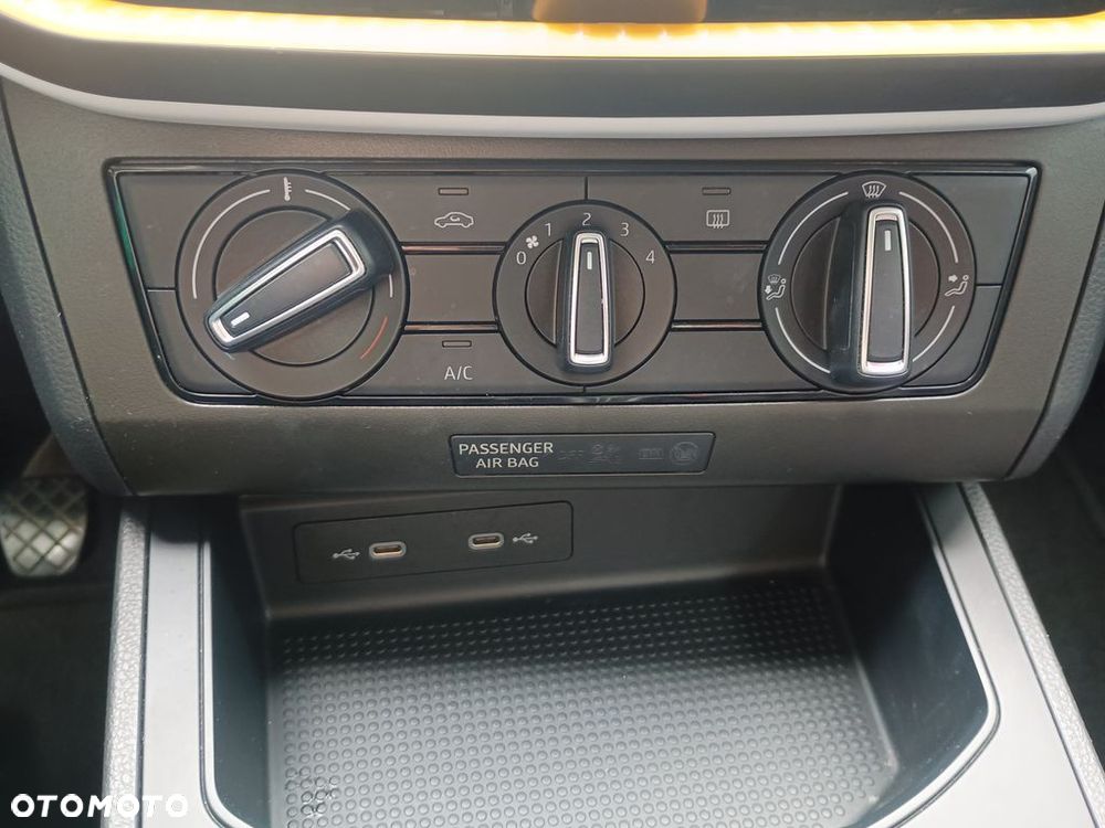 Seat Ibiza - 27