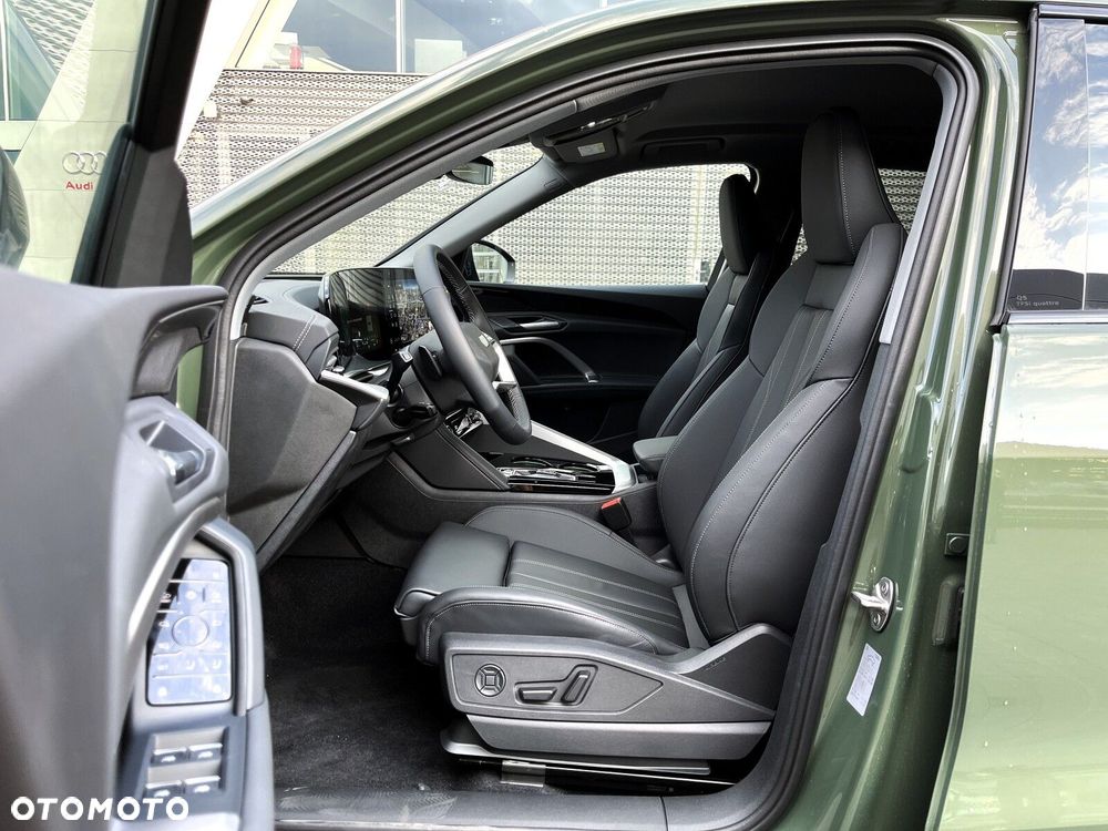 Audi Q5 - 21