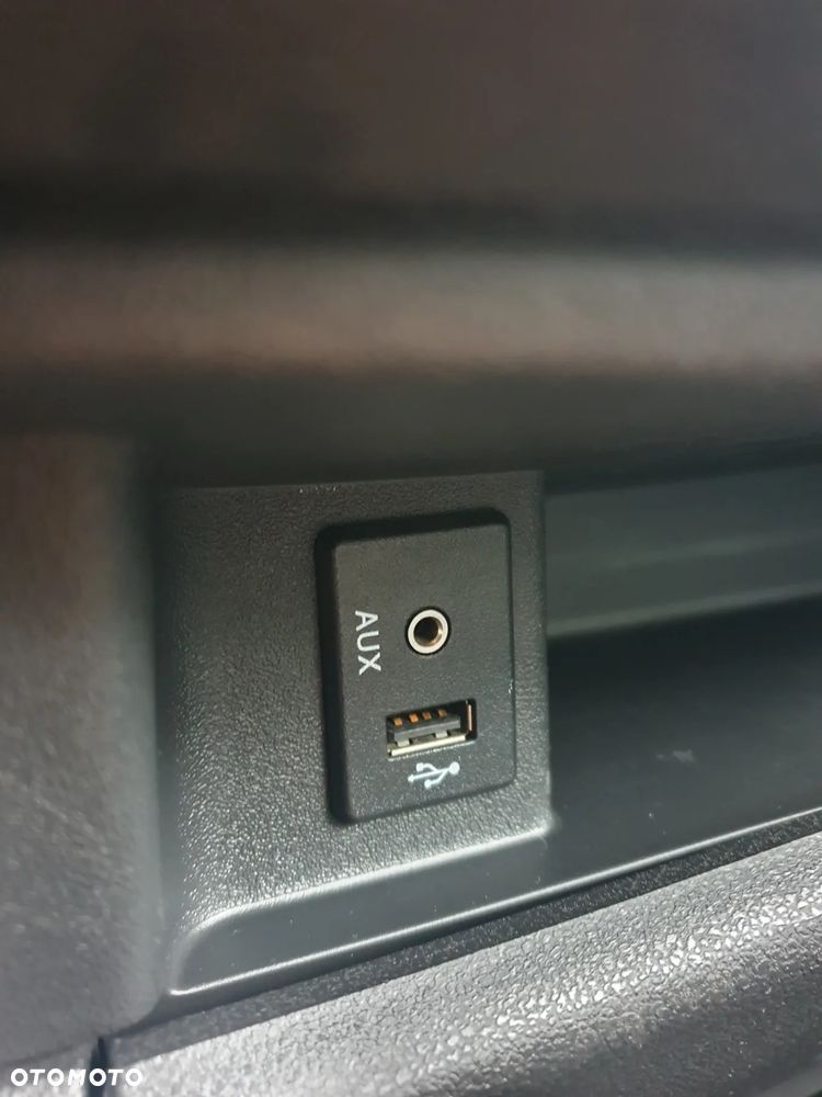 Nissan Micra 1.2 N-TEC - 20