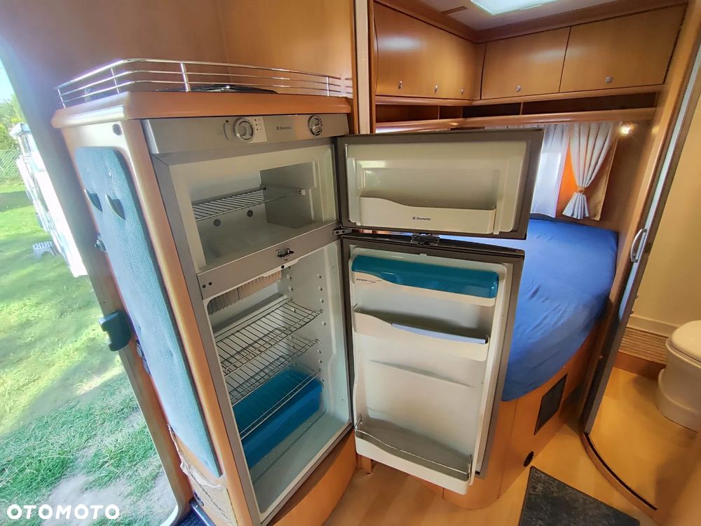 Ford Transit - 21